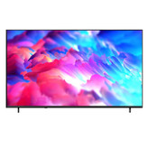 تلویزیون 75 اینچ ال ای دی هوشمند ال جی مدل 75NU840B
