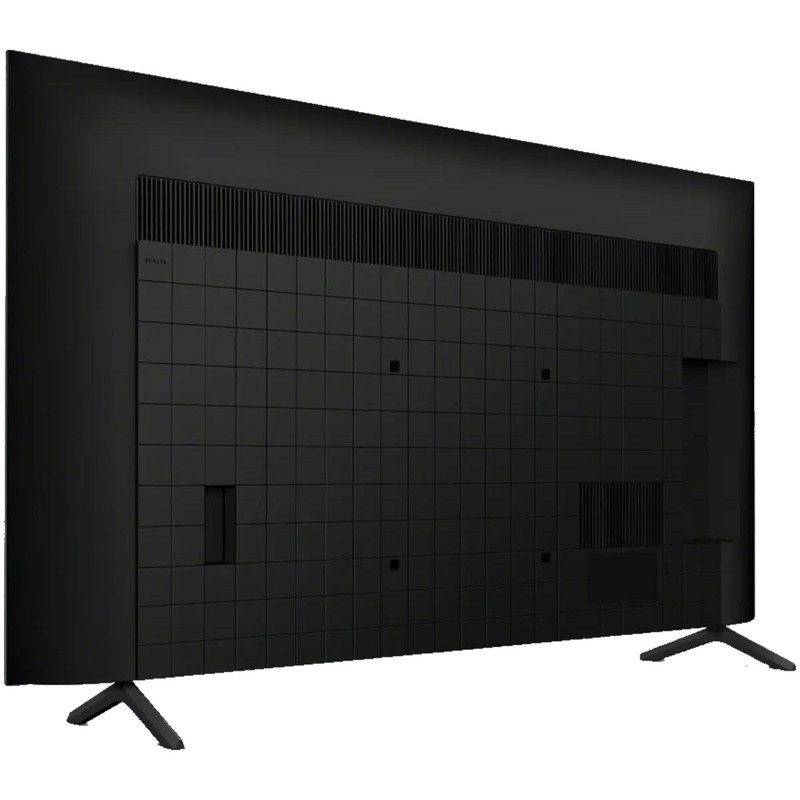 تلویزیون 55 اینچ ال ای دی هوشمند سونی مدل K-55S30 BRAVIA 3