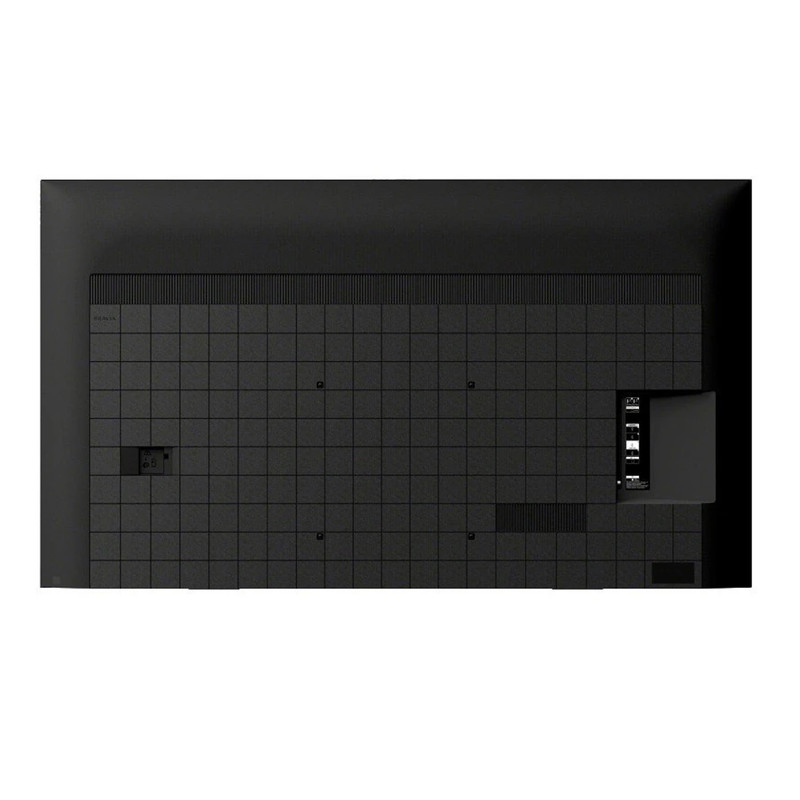 تلویزیون 55 اینچ ال ای دی هوشمند سونی مدل K-55S30 BRAVIA 3