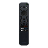 تلویزیون 55 اینچ ال ای دی هوشمند سونی مدل K-55S30 BRAVIA 3