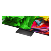 تلویزیون 86 اینچ ال ای دی هوشمند ال جی مدل 86QNED 86A