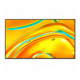 تلویزیون 55 اینچ ال ای دی هوشمند سونی مدل K-55XR50