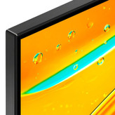تلویزیون 55 اینچ ال ای دی هوشمند سونی مدل K-55XR50