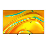 تلویزیون 75 اینچ ال ای دی هوشمند سونی مدل K-75XR50