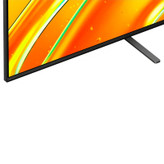 تلویزیون 75 اینچ ال ای دی هوشمند سونی مدل K-75XR50