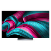 تلویزیون 65 اینچ اولد هوشمند ال جی مدل OLED65C5PUA