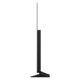 تلویزیون 65 اینچ اولد هوشمند ال جی مدل OLED65C5PUA