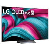 تلویزیون 65 اینچ اولد هوشمند ال جی مدل OLED65C5PUA