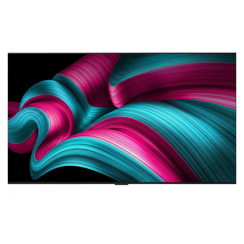 تلویزیون 65 اینچ اولد هوشمند ال جی مدل OLED65C5PUA