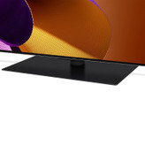 تلویزیون 65 اینچ اولد هوشمند ال جی مدل OLED65G4SUB