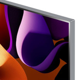 تلویزیون 65 اینچ اولد هوشمند ال جی مدل OLED65G4SUB