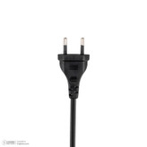 تلویزیون 43 اینچ ال ای دی هوشمند ایستکول مدل LED43FS2