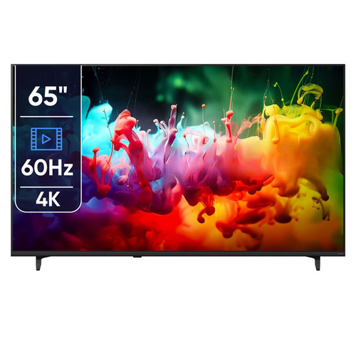 تلویزیون 65 اینچ کیو ان ای دی هوشمند ال جی مدل 65QNED70B
