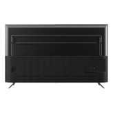 تلویزیون 86 اینچ کیو ال ای دی هوشمند مکسن مدل 86CU5900Q