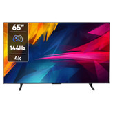 تلویزیون 65 اینچ کیو ال ای دی هوشمند توشیبا مدل 65Z670RP