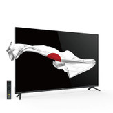 تلویزیون 55 اینچ ال ای دی هوشمند آیوا مدل ZQ-PM8U55UHD