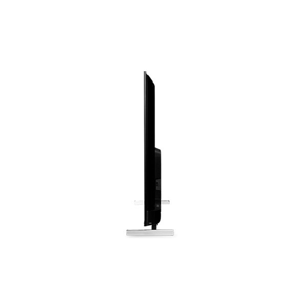 تلویزیون 55 اینچ ال ای دی هوشمند آیوا مدل ZQ-PM8U55UHD