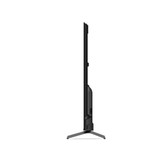 تلویزیون 65 اینچ کیو ال ای دی هوشمند آیوا مدل ZQ-GC3H65UHD