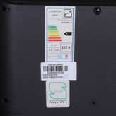 تلویزیون 55 اینچ ال ای دی هوشمند اسنوا مدل SSD-55LS540U