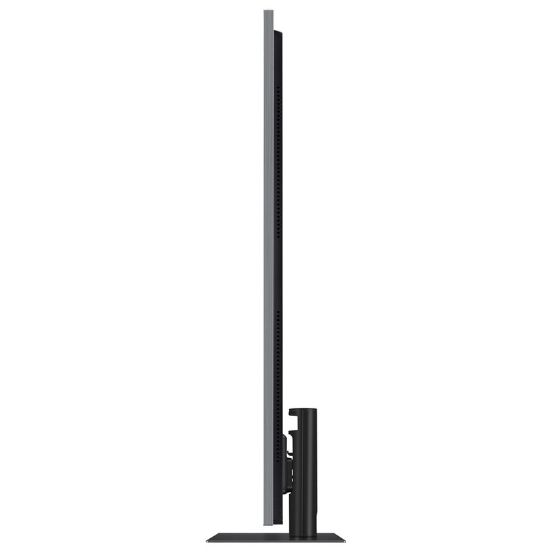 تلویزیون 55 اینچ اولد هوشمند ال جی مدل OLED55G4SUB