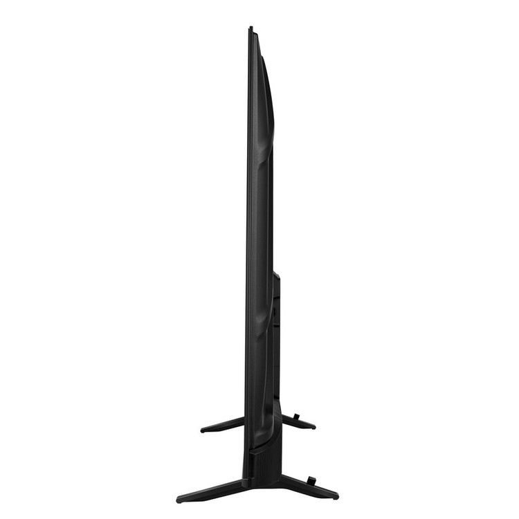 تلویزیون 75 اینچ ال ای دی هوشمند توشیبا مدل 75C350RP