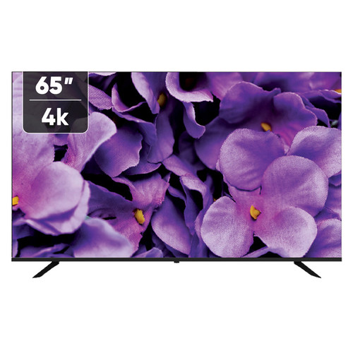 تلویزیون 65 اینچ کیو ال ای دی هوشمند هوریون مدل H-65QU9295