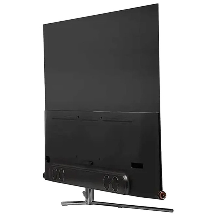 تلویزیون ال ای دی هوشمند دوو مدل DSL-55FO5000U سایز 55 اینچ
