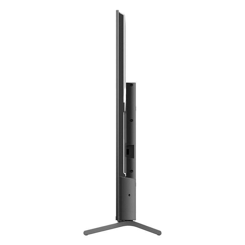 تلویزیون 65 اینچ کیو ال ای دی هوشمند جی پلاس مدل GTV-65SQM637S