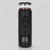 اسپرسوساز سفری مینی اسپرسو مدل CF-2401