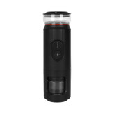 اسپرسوساز سفری مینی اسپرسو مدل CF-2401