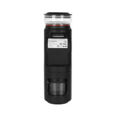 اسپرسوساز سفری مینی اسپرسو مدل CF-2401
