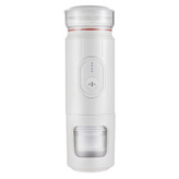اسپرسوساز سفری مینی اسپرسو مدل CF-2401