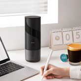 اسپرسوساز سفری کی ال تی مدل Coffee Machine 02