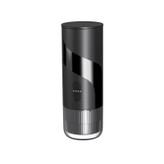 اسپرسوساز سفری کی ال تی مدل Coffee Machine 02