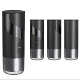 اسپرسوساز سفری کی ال تی مدل Coffee Machine 02