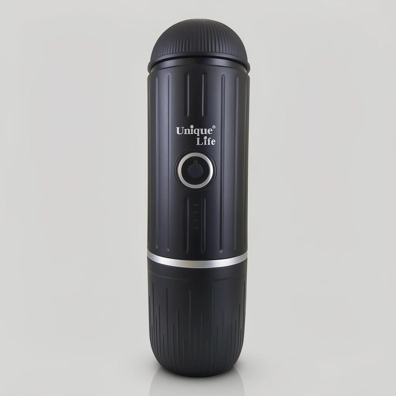 اسپرسو ساز سفری یونیک لایف مدل UL-2296