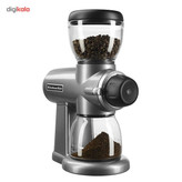 آسیاب قهوه کیچناید مدل 5KCG0702E