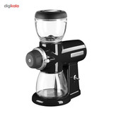 آسیاب قهوه کیچناید مدل 5KCG0702E