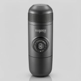 اسپرسو ساز واکاکو مدل MINIPRESSO NS zn-2023