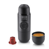 اسپرسو ساز واکاکو مدل MINIPRESSO NS zn-2023
