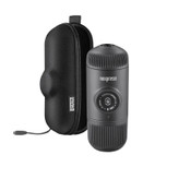 اسپرسوساز سفری واکاکو مدل Nanopresso به همراه کیف حمل