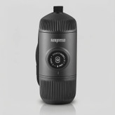 اسپرسوساز سفری واکاکو مدل Nanopresso به همراه کیف حمل