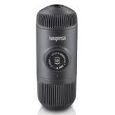 اسپرسوساز سفری واکاکو مدل Nanopresso به همراه کیف حمل
