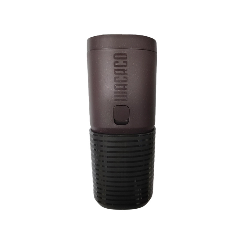 اسپرسوساز سفری واکاکو مدل DS01-pixapresso