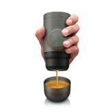 اسپرسوساز سفری واکاکو مدل Minipresso GR2