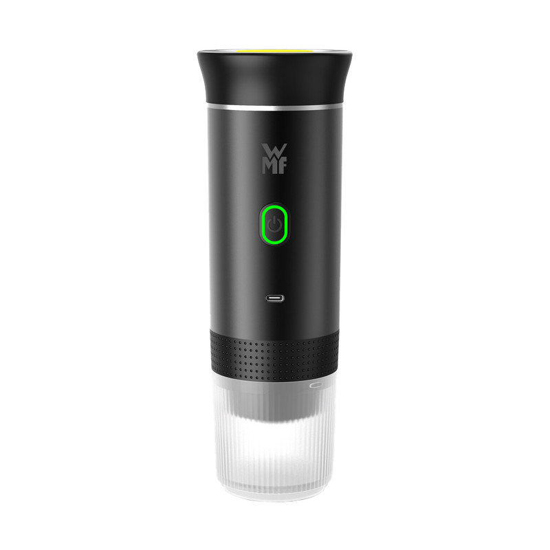 اسپرسوساز سفری دبلیو ام اف مدل KF-JN-02
