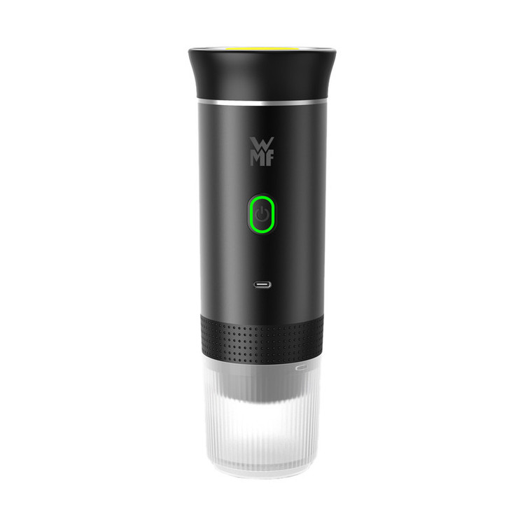 اسپرسوساز سفری دبلیو ام اف مدل KF-JN-02
