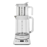 چای ساز روی هم میگل مدل GTS 290
