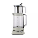چای ساز روی هم میگل مدل GTS 290
