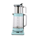 چای ساز روی هم میگل مدل GTS 290